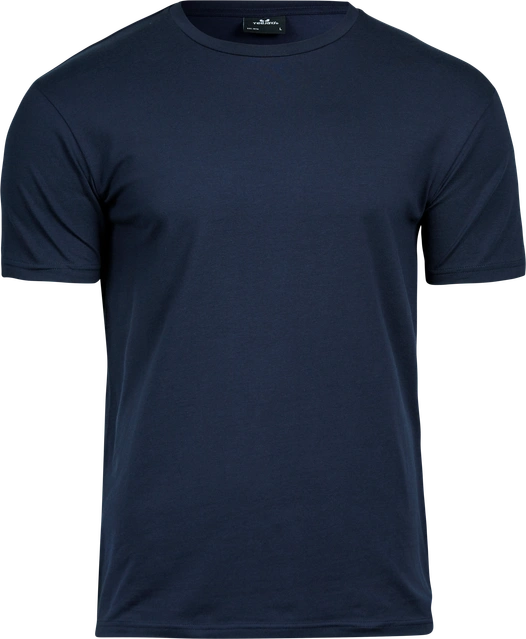 Stretch Tee 400