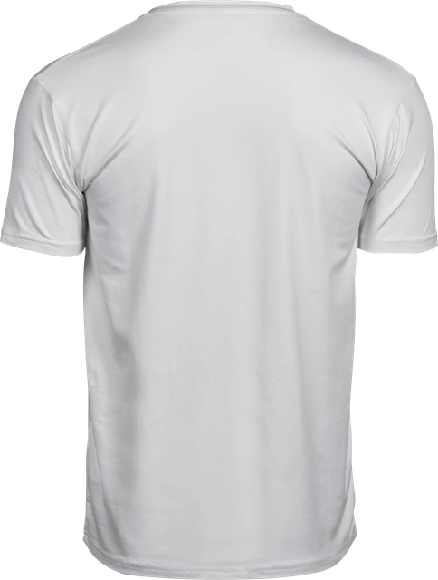 Stretch Tee 400