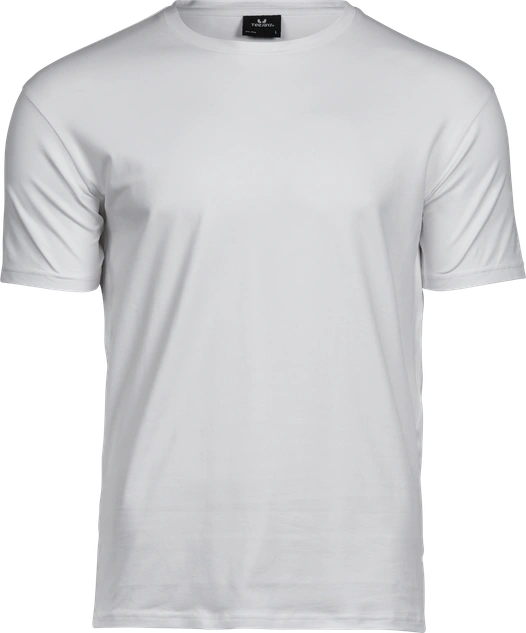 Stretch Tee 400