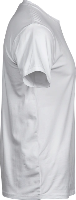 Stretch Tee 400