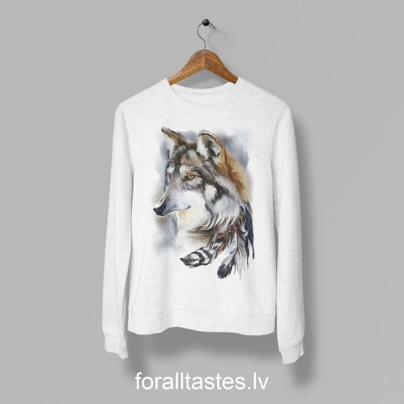Vilks