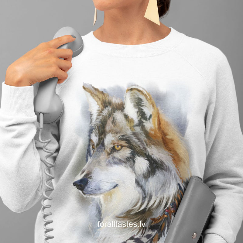 Vilks