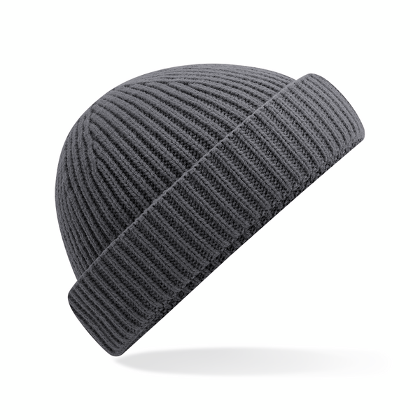 Harbour Beanie