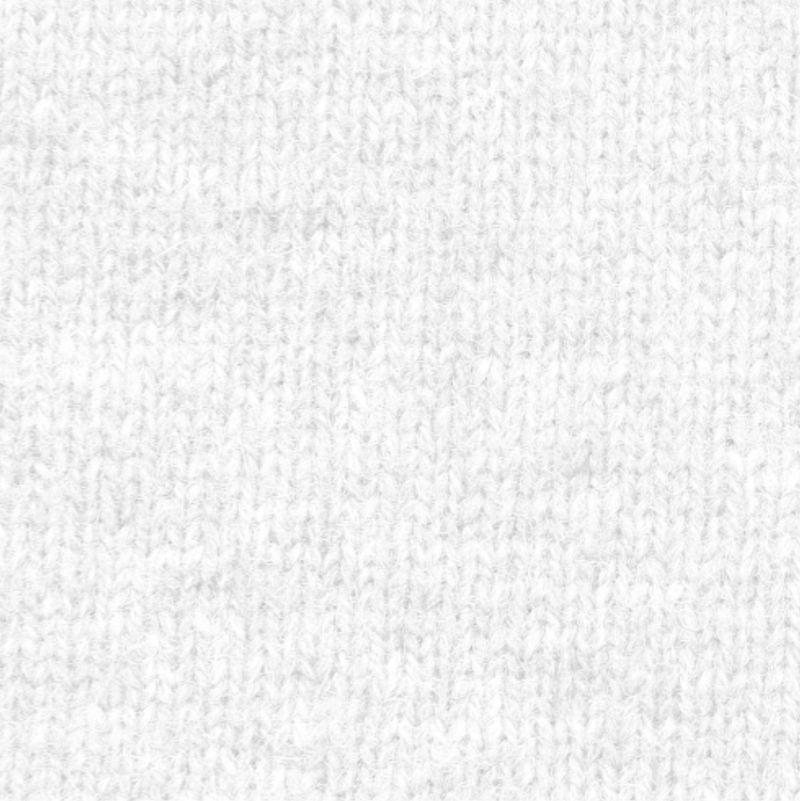 Tīģerēns