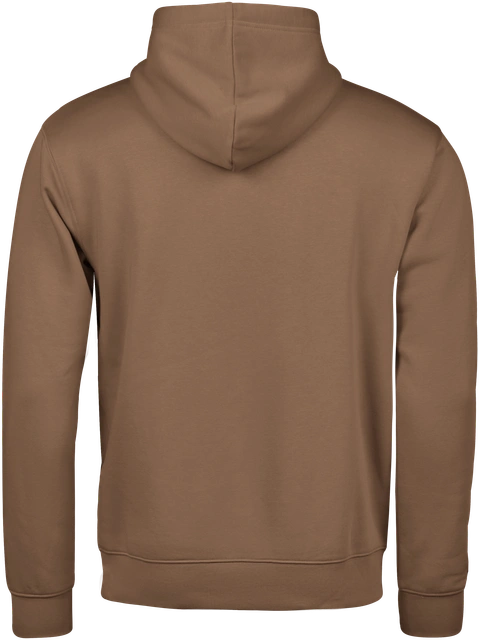 Hooded Sweatshirt 5430
